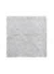 Tovaglioli 33x33 Cm color Argento (16pz)