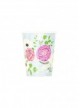 Bicchiere Secret Garden (8pz)