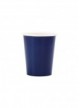 Bicchiere blu (8pz)