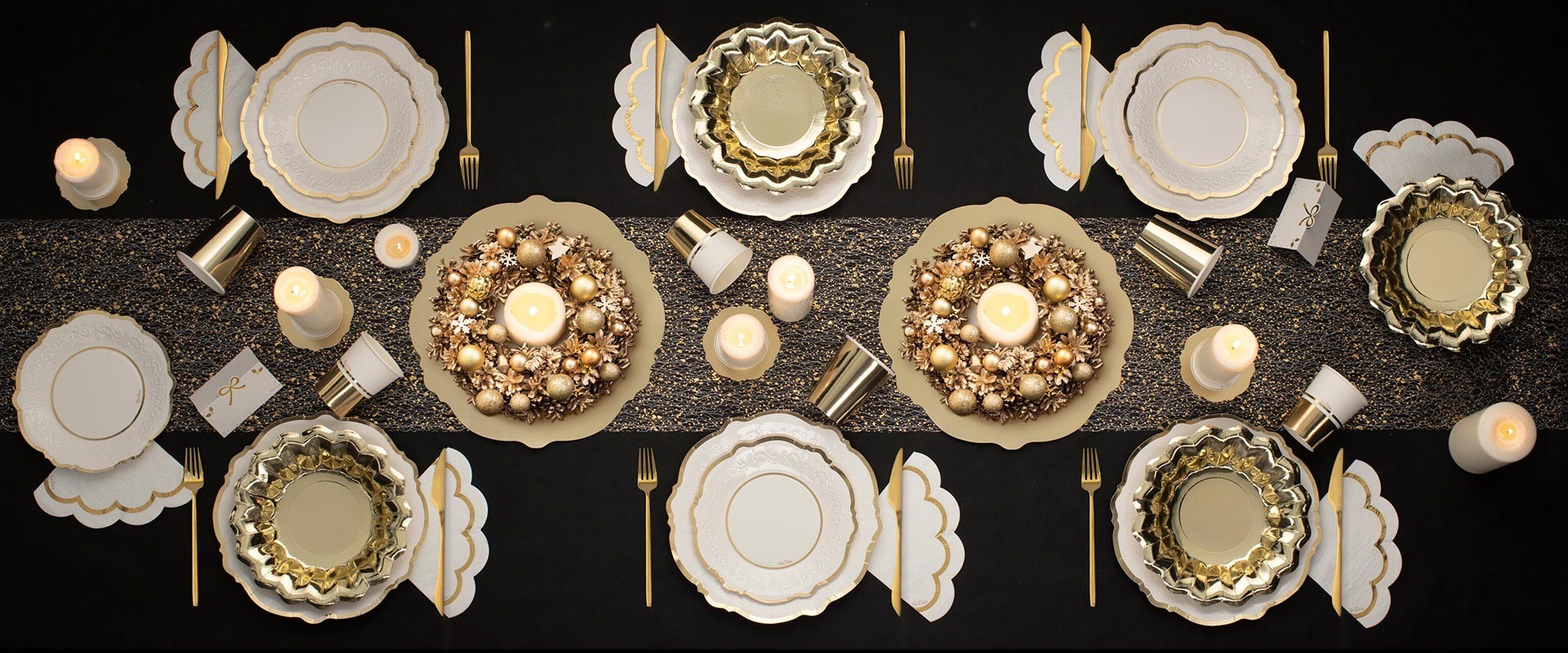 Gold Liberty e oro lucido