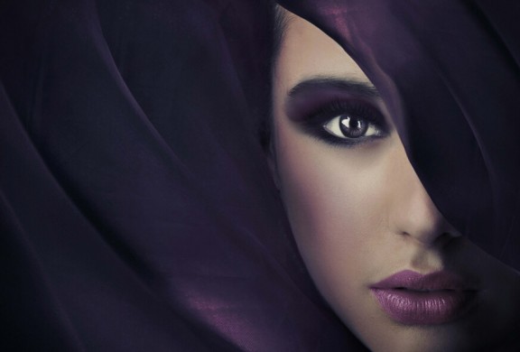 At risus pretium urna tortor metus fringilla