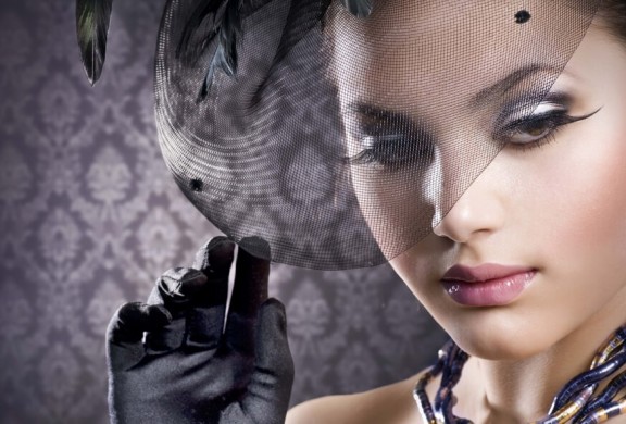 Urna pretium elit mauris cursus Curabitur at elit Vestibulum