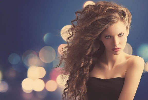 Urna pretium elit mauris cursus Curabitur at elit Vestibulum